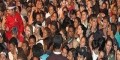 NILO - EVENTOS 