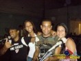 /album/photogallery/nossoquerer-jpg1/